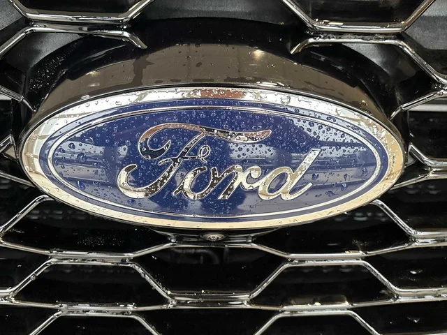 SEMINUEVOS FORD Explorer a Estados en autogozo