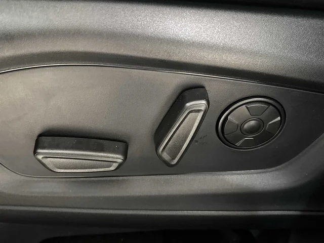 SEMINUEVOS FORD Explorer a Estados en autogozo