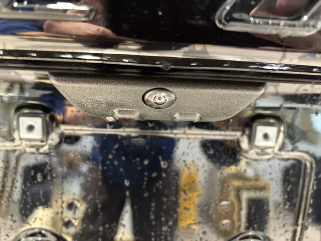 SEMINUEVOS FORD Explorer a Estados en autogozo