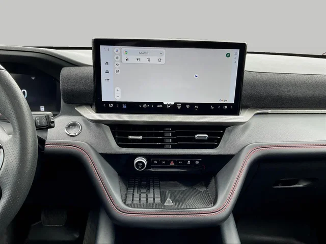SEMINUEVOS FORD Explorer a Estados en autogozo
