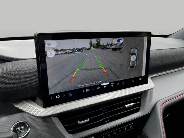 SEMINUEVOS FORD Explorer a Estados en autogozo