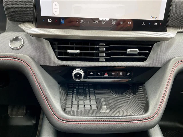SEMINUEVOS FORD Explorer a Estados en autogozo