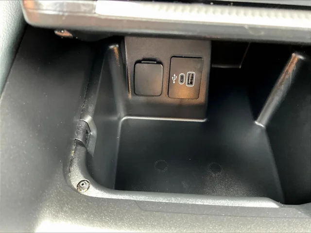 SEMINUEVOS FORD Explorer a Estados en autogozo