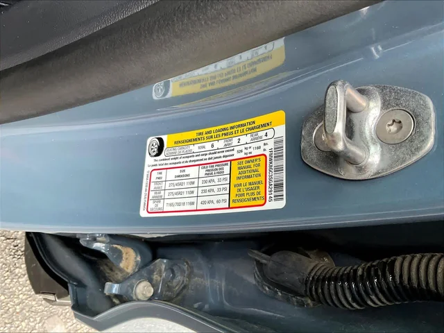 SEMINUEVOS FORD Explorer a Estados en autogozo