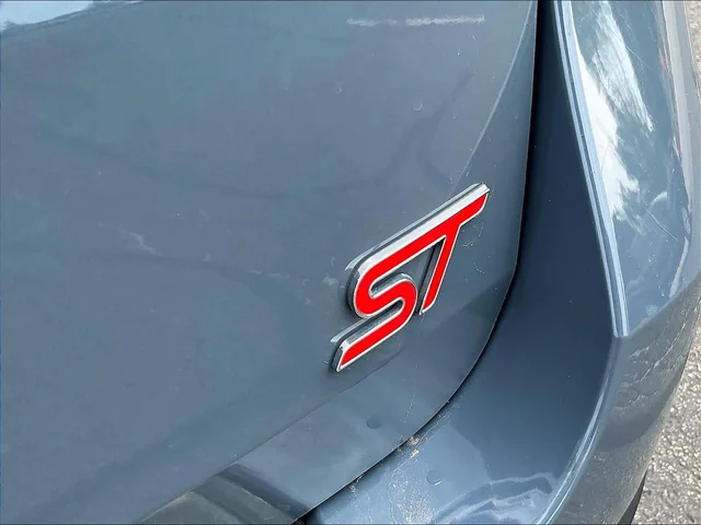 SEMINUEVOS FORD Explorer a Estados en autogozo