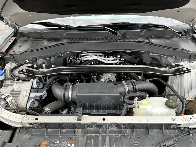 SEMINUEVOS FORD Explorer a Estados en autogozo