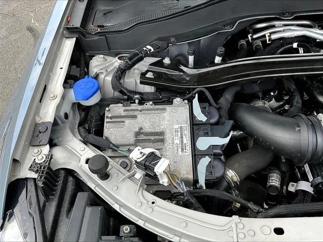 SEMINUEVOS FORD Explorer a Estados en autogozo