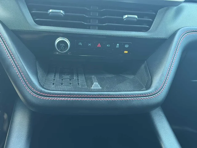 SEMINUEVOS FORD Explorer a Estados en autogozo