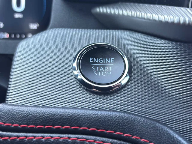 SEMINUEVOS FORD Explorer a Estados en autogozo