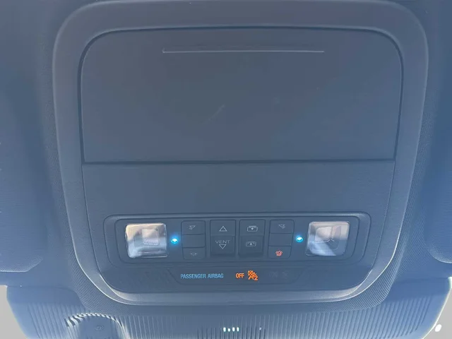 SEMINUEVOS FORD Explorer a Estados en autogozo