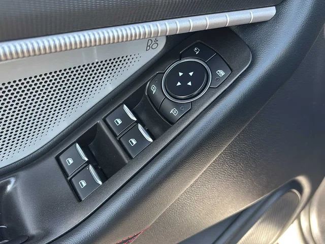 SEMINUEVOS FORD Explorer a Estados en autogozo