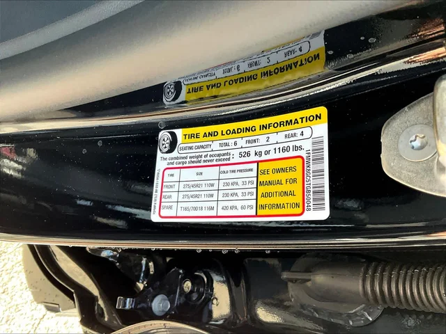 Nuevos FORD EXPLORER à Estados chez autogozo