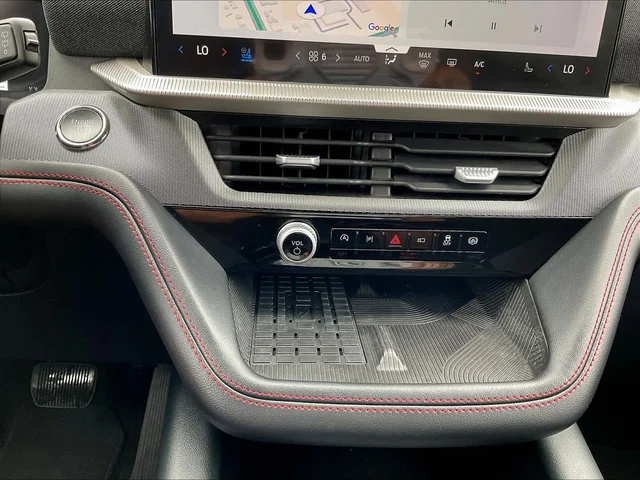 SEMINUEVOS FORD Explorer a Estados en autogozo