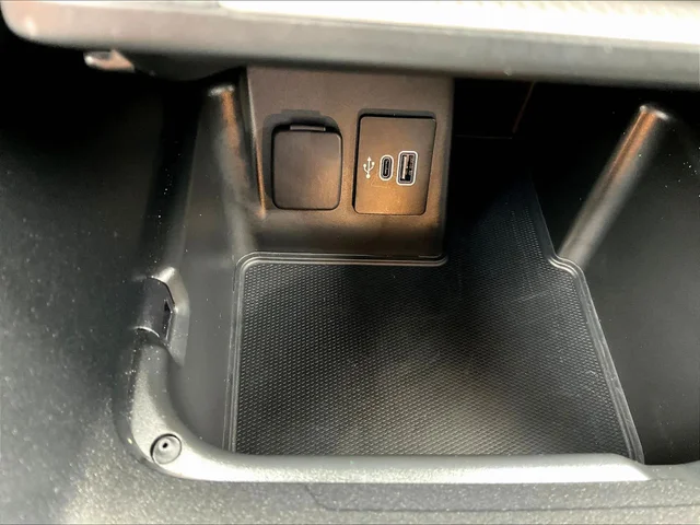 SEMINUEVOS FORD Explorer a Estados en autogozo