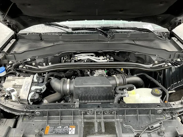 SEMINUEVOS FORD Explorer a Estados en autogozo