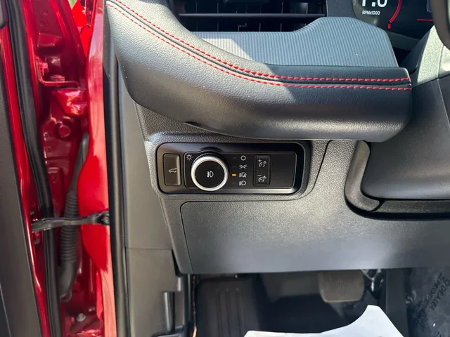 SEMINUEVOS FORD Explorer a Estados en autogozo