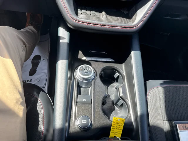 SEMINUEVOS FORD Explorer a Estados en autogozo