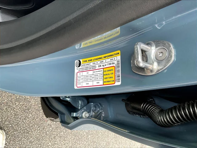 Nuevos FORD EXPLORER à Estados chez autogozo
