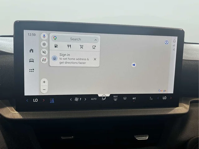 SEMINUEVOS FORD Explorer a Estados en autogozo