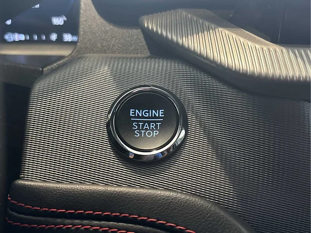 SEMINUEVOS FORD Explorer a Estados en autogozo