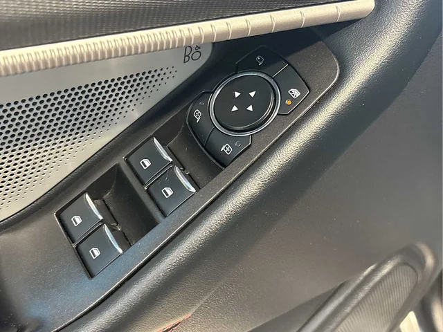 SEMINUEVOS FORD Explorer a Estados en autogozo