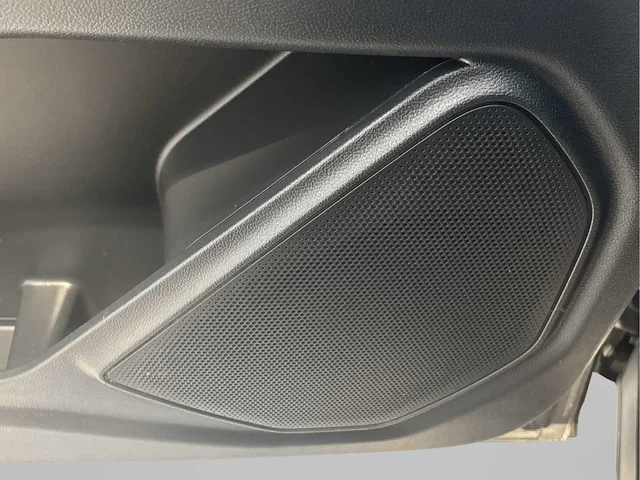 SEMINUEVOS FORD Explorer a Estados en autogozo