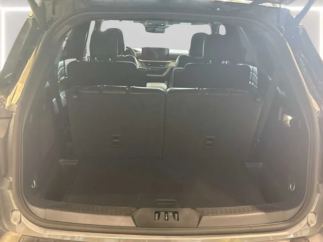 SEMINUEVOS FORD Explorer a Estados en autogozo