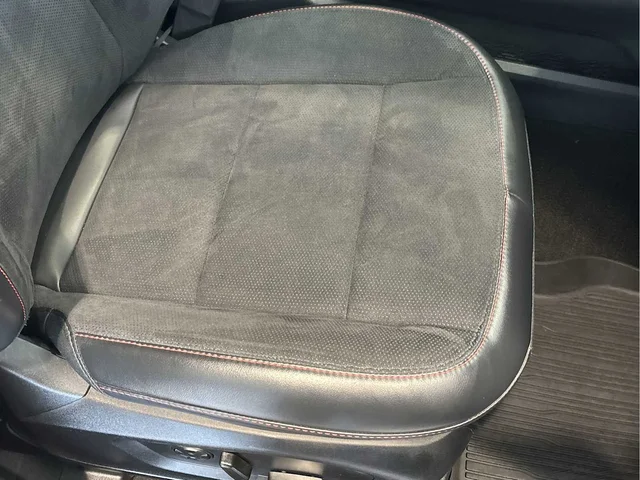 SEMINUEVOS FORD Explorer a Estados en autogozo