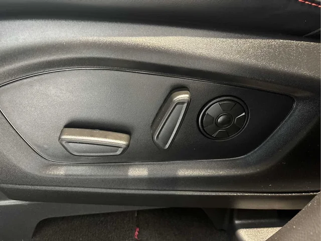 SEMINUEVOS FORD Explorer a Estados en autogozo
