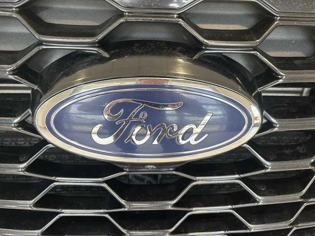 SEMINUEVOS FORD Explorer a Estados en autogozo