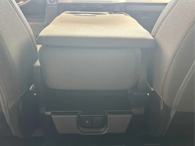 Nuevos FORD SUPER DUTY F-250 SRW à Estados chez autogozo