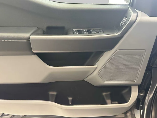 Nuevos FORD SUPER DUTY F-250 SRW à Estados chez autogozo