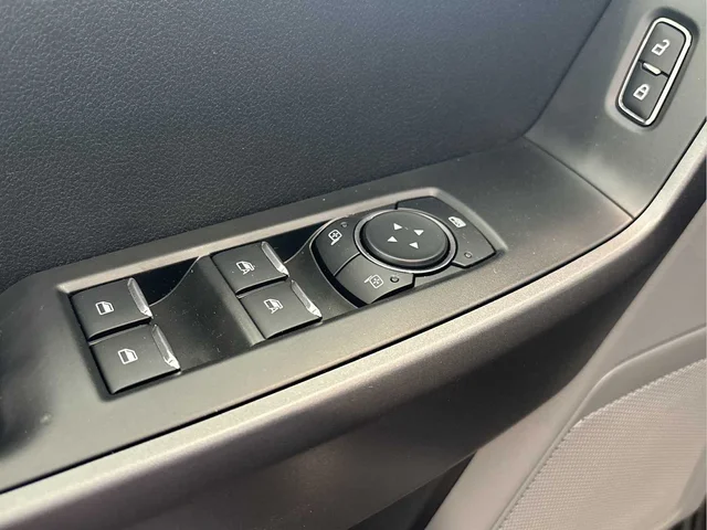 Nuevos FORD SUPER DUTY F-250 SRW à Estados chez autogozo