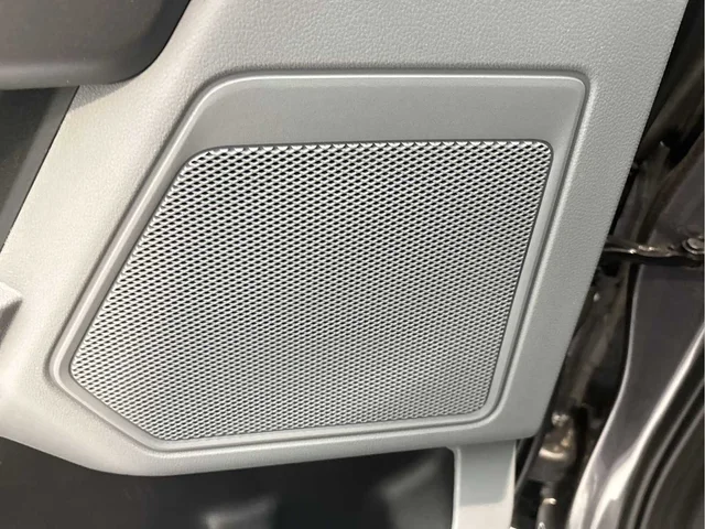 Nuevos FORD SUPER DUTY F-250 SRW à Estados chez autogozo