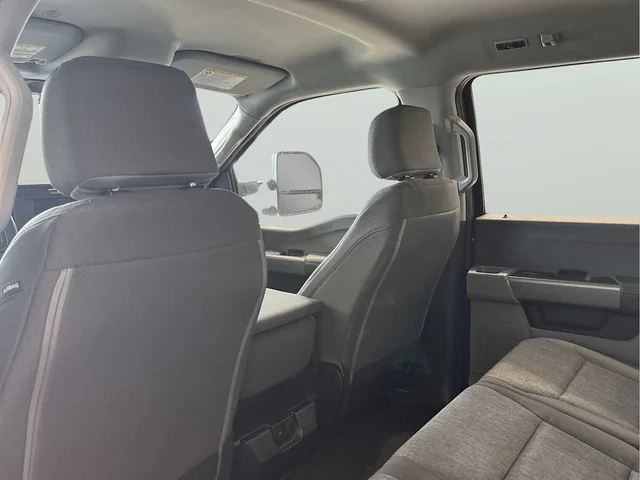 Nuevos FORD SUPER DUTY F-250 SRW à Estados chez autogozo