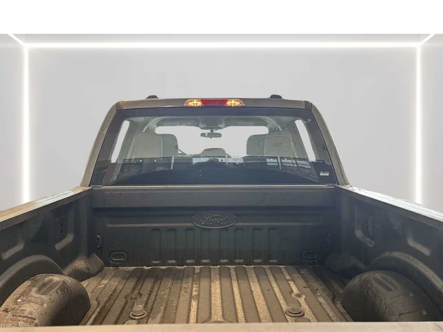 Nuevos FORD SUPER DUTY F-250 SRW à Estados chez autogozo