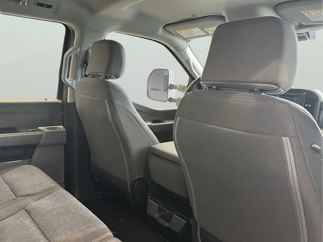 Nuevos FORD SUPER DUTY F-250 SRW à Estados chez autogozo