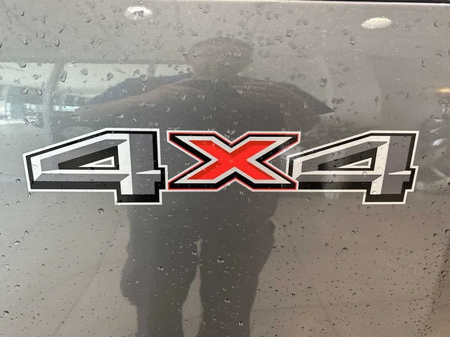Nuevos FORD SUPER DUTY F-250 SRW à Estados chez autogozo