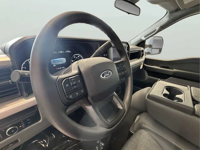 Nuevos FORD SUPER DUTY F-250 SRW à Estados chez autogozo