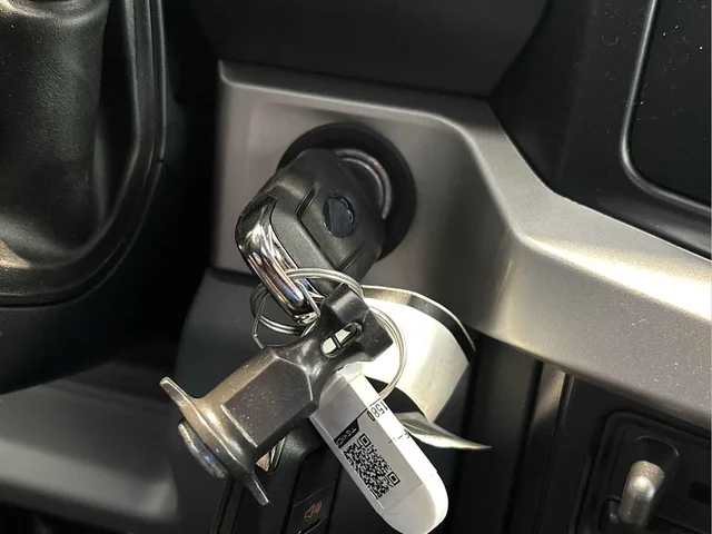 Nuevos FORD SUPER DUTY F-250 SRW à Estados chez autogozo