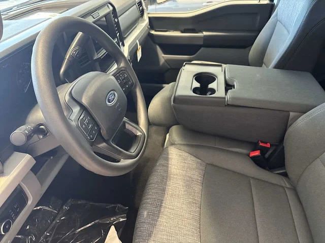 Nuevos FORD SUPER DUTY F-250 SRW à Estados chez autogozo