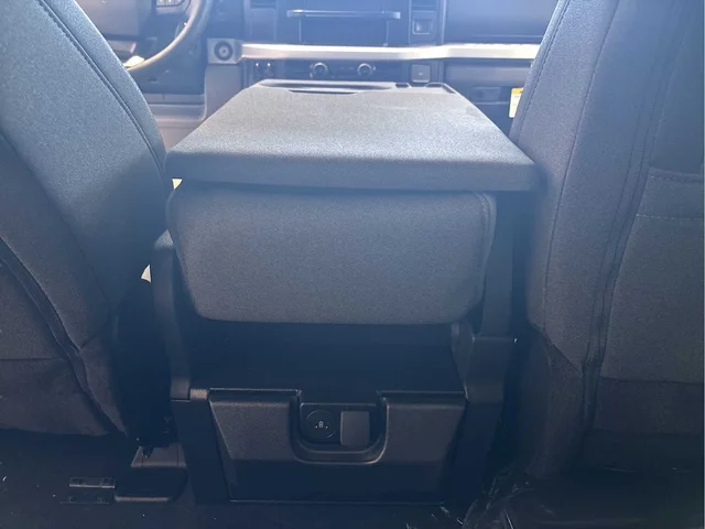 Nuevos FORD SUPER DUTY F-250 SRW à Estados chez autogozo