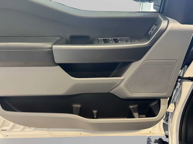 Nuevos FORD SUPER DUTY F-250 SRW à Estados chez autogozo