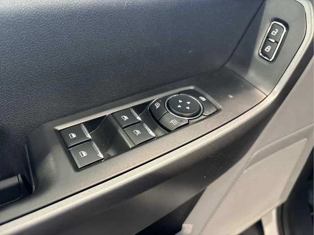 Nuevos FORD SUPER DUTY F-250 SRW à Estados chez autogozo
