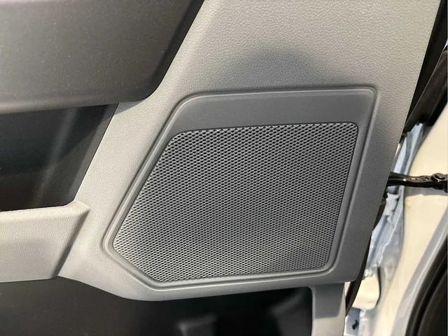 Nuevos FORD SUPER DUTY F-250 SRW à Estados chez autogozo