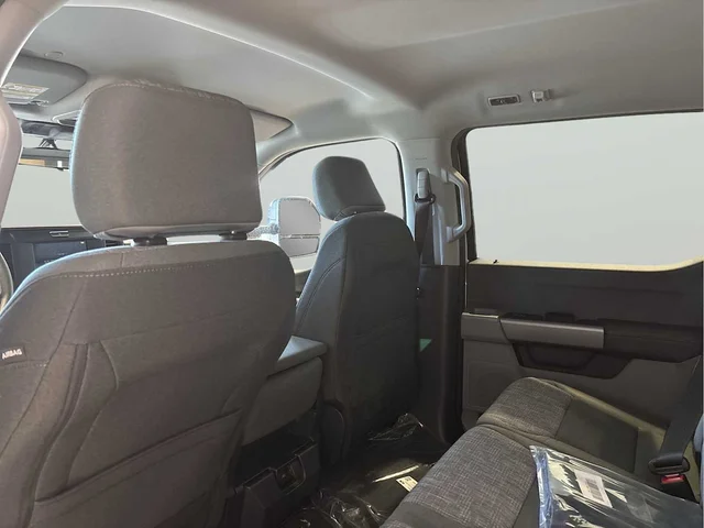 Nuevos FORD SUPER DUTY F-250 SRW à Estados chez autogozo