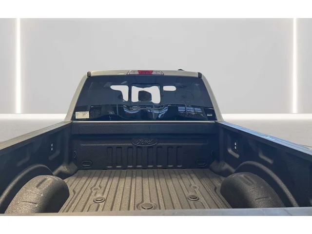 Nuevos FORD SUPER DUTY F-250 SRW à Estados chez autogozo