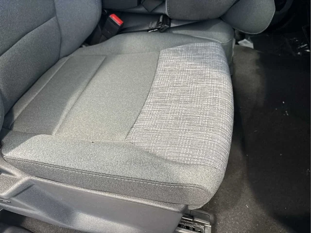 Nuevos FORD SUPER DUTY F-250 SRW à Estados chez autogozo
