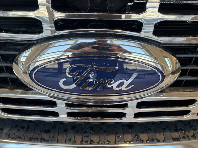Nuevos FORD SUPER DUTY F-250 SRW à Estados chez autogozo