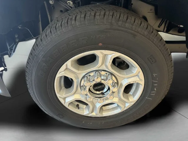 Nuevos FORD SUPER DUTY F-250 SRW à Estados chez autogozo